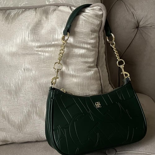 شنطة سي اتش