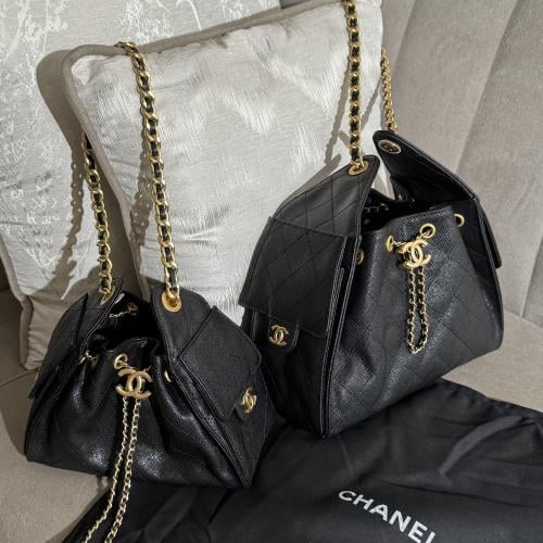 شنطة شانيل ٢٥