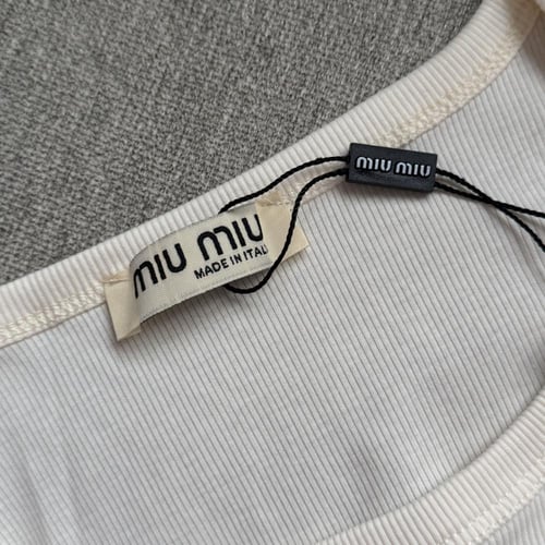 توب ميو ميو