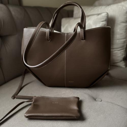 شنطة بولين لارج