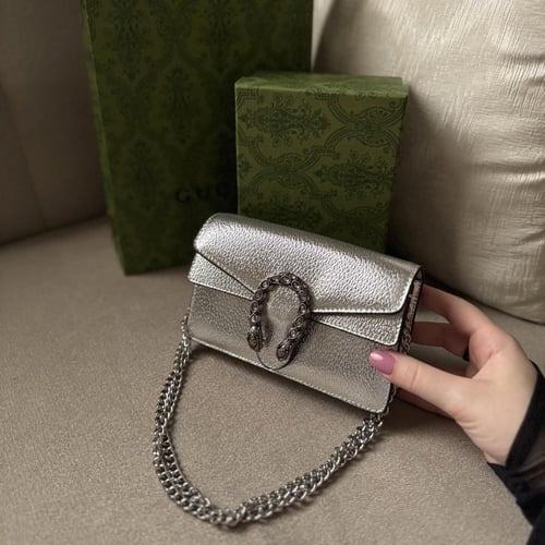 شنطة قوتشي للمناسبات