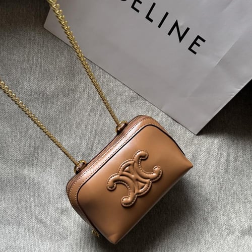 كروس سيلين ميني