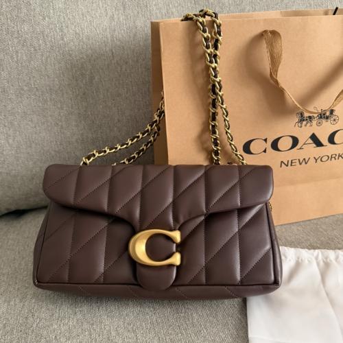 كوتش تابي كبير 26