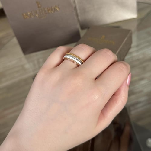 خاتم بوشرون