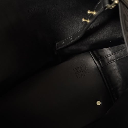 شنطة سي اتش