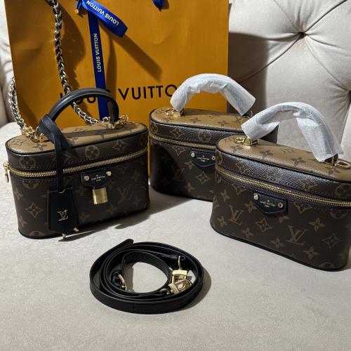 شنطة لويس ڤيتون