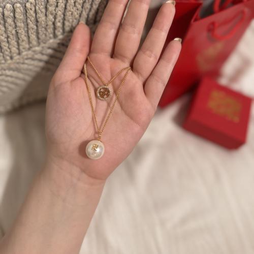 سلسال CH دورين