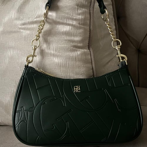 شنطة سي اتش