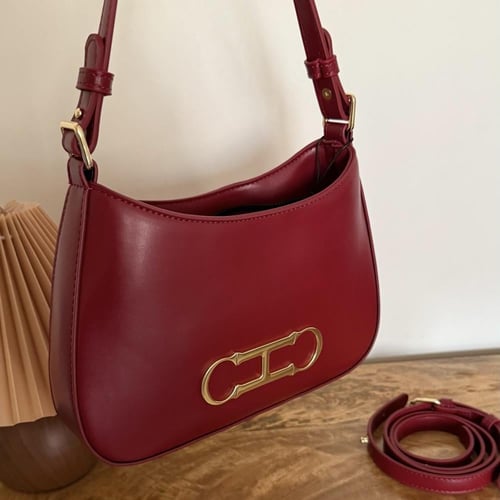 شنطة سي اتش