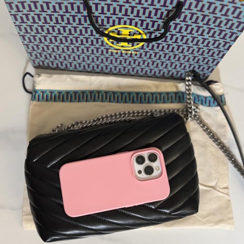 شنطة توري بورش