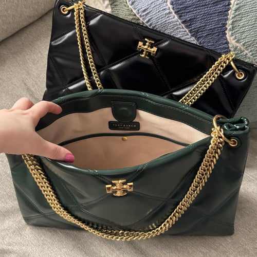 شنطة توري بورش