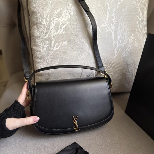 شنطة سان لوران