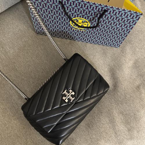 شنطة توري بورش