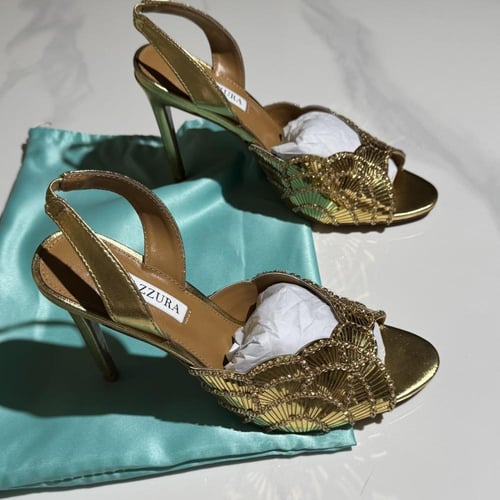 كعب اكوازورا