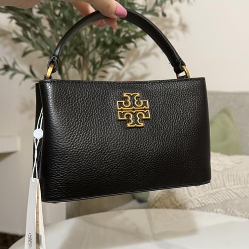 شنطة توري بورش