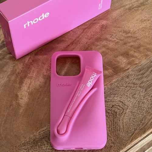 كڤر هايلي بيبر