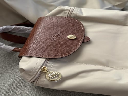 لونق تشامب باك باق