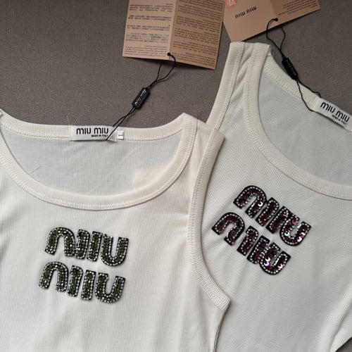 توب ميو ميو