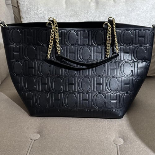 شنطة سي اتش