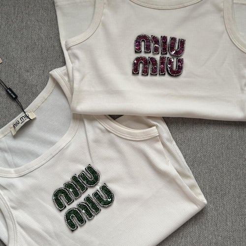 توب ميو ميو