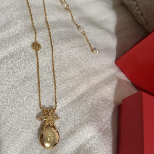 سلسال سي اتش صدفي