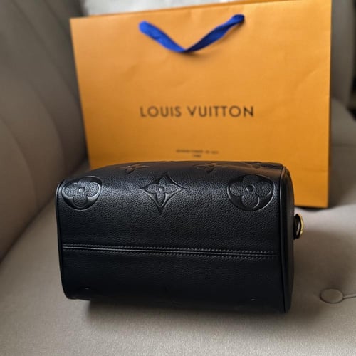 شنطة لويس سبيدي 25