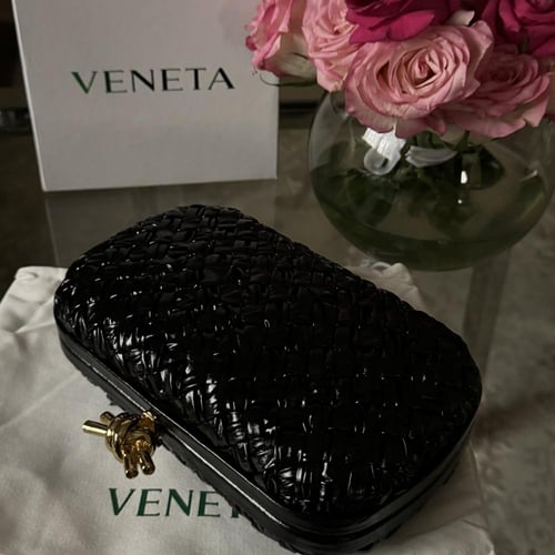 كلتش بوتيغا للمناسبات