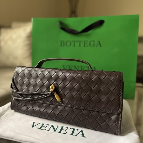 كلتش بوتيغا