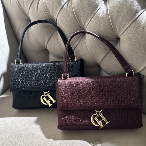 شنطة سي اتش