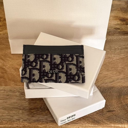 كارد هولدر ديور ڤنتج ( لونين )