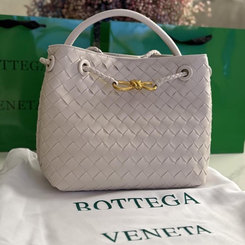 شنطة بوتيغا