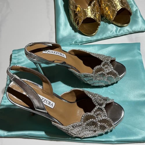 كعب اكوازورا