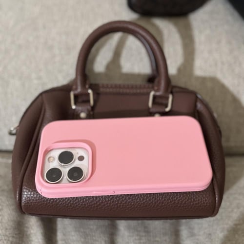 شنطة كوتش روان