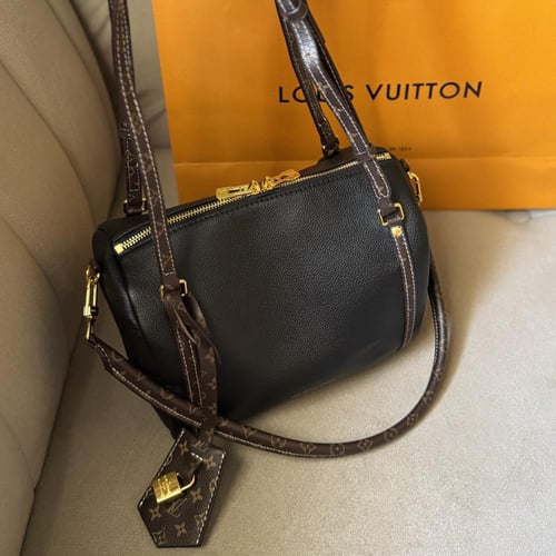 شنطة لويس الجديدة