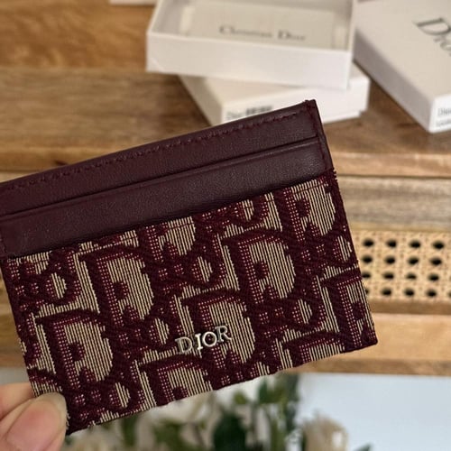 كارد هولدر ديور ڤنتج ( لونين )