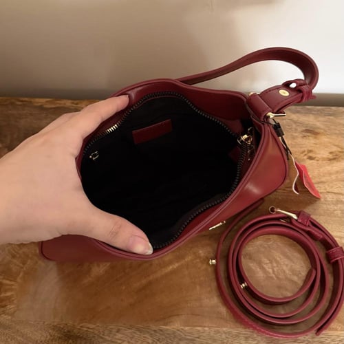 شنطة سي اتش