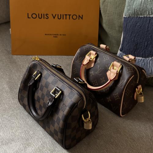 شنطة لويس سبيدي 20