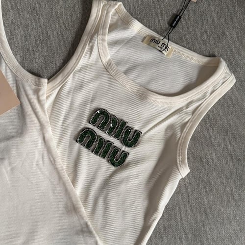 توب ميو ميو