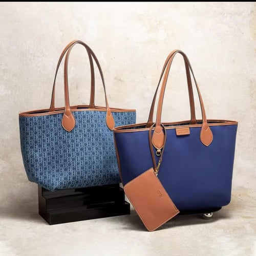 شنطة سي اتش سلة