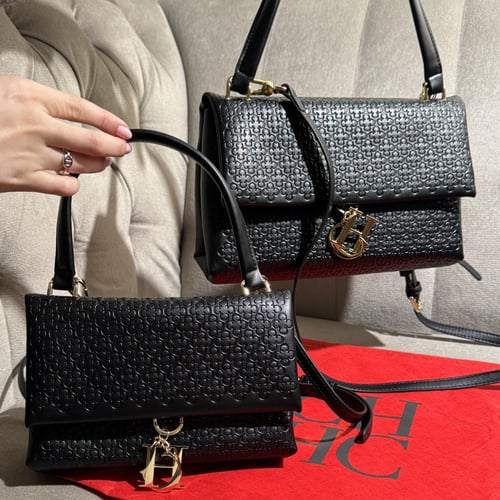 شنطة سي اتش