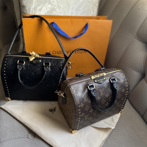 شنطة لويس ڤيتون