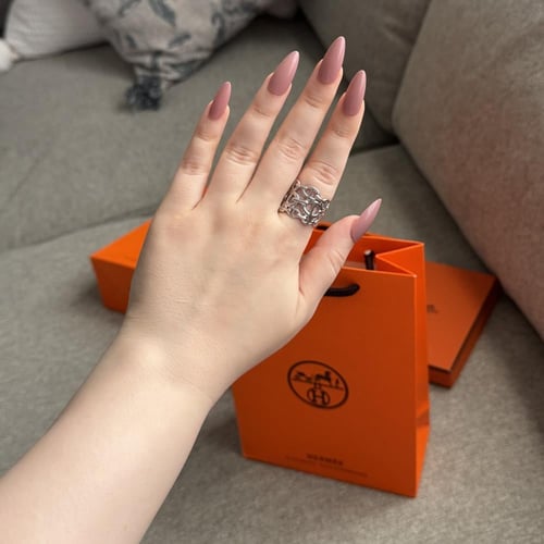 خاتم إيرميز