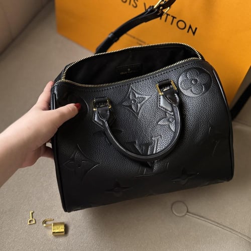 شنطة لويس سبيدي 25