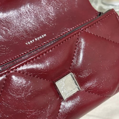 شنطة توري بورش ميني