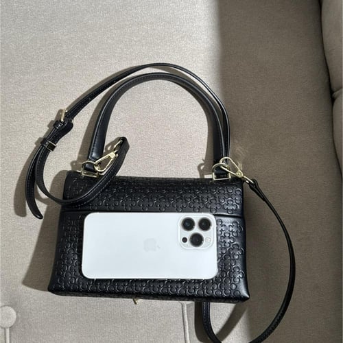 شنطة سي اتش