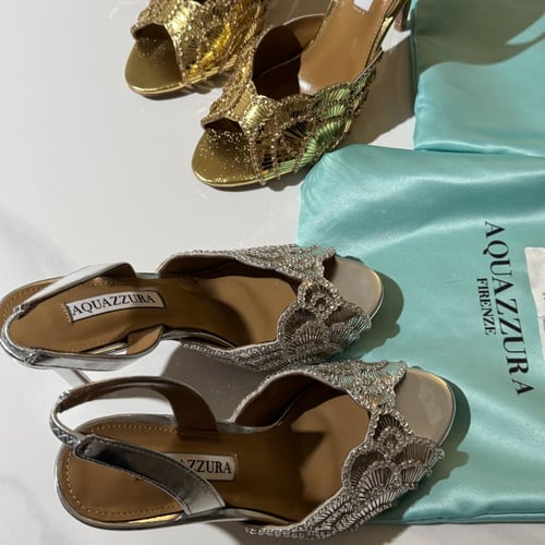 كعب اكوازورا