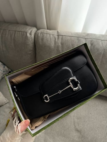 شنطة قوتشي ڤنتج