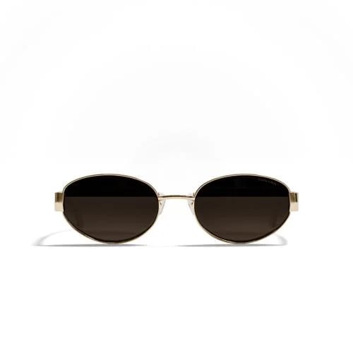 Cat eye 03 | عين القط