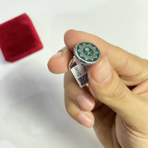 طقم ثلاث قطع