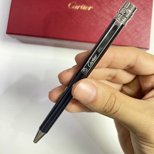 طقم ثلاث قطع